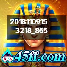 y39彩票
_办公家具采购_y39彩票平台