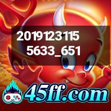 y39彩票
_办公家具采购_y39彩票平台